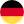 ger flag